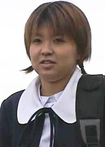 愛奴学園 2