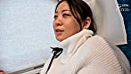 不倫の果てに 番外篇 T智 39歳 不倫の果てに ＃11・続 1