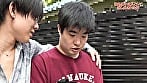 「お前の姉ちゃんとヤラせろよ！」同級生に弱みを握られた弟に性処理の道具として差し出された私 2