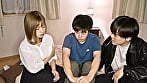 「お前の姉ちゃんとヤラせろよ！」同級生に弱みを握られた弟に性処理の道具として差し出された私 3