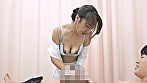 美人と評判の泌尿器科・女医にギン勃ちチンポを見せつけてSEXできるのか？（9） 5