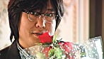秘蜜ゲーム 5