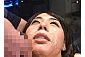 【AIリマスター】極悪非道なザーメンマニアの勝手なリクエストと大量精子を大沢佑香がぜ~んぶ笑顔で飲みこんでお応えしました!! 8
