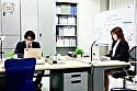 この愛し方しか、知らない。 case2 1