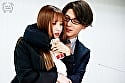 この愛し方しか、知らない。 case2 2
