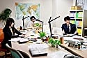 この愛し方しか、知らない。 case2 8