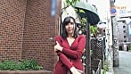 結婚4年目でお金と他人の肉棒に沼ったHカップ巨乳人妻痙攣痙攣でイキ狂う美人人妻NTRハメ撮りで中出し 2