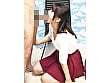 麻布で見つけた優しくて美巨乳な人妻に18cmメガチ○ポを素股してもらったらこんなヤラしい事になりました。 妃月るい 3