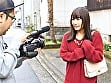 池袋で見つけた心優しい働くお姉さん 童貞くんのオナニーのお手伝いのつもりがセックス練習ってことで素股していてヌルっと入って筆おろし！？ 篠宮ゆり 1
