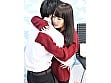 池袋で見つけた心優しい働くお姉さん 童貞くんのオナニーのお手伝いのつもりがセックス練習ってことで素股していてヌルっと入って筆おろし！？ 篠宮ゆり 3