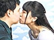 池袋で見つけた心優しい働くお姉さん 童貞くんのオナニーのお手伝いのつもりがセックス練習ってことで素股していてヌルっと入って筆おろし！？ 楠セナ 3