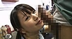 【AIリマスター】白目剥き出しメガ挿し黒人FUCK 木村つな 巨大チ○ポ初挿入！黒汁集団ぶっかけ！連続ごっくん！大量中出しアクメ！ 6