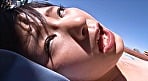 【AIリマスター】白目剥き出しメガ挿し黒人FUCK 木村つな 巨大チ○ポ初挿入！黒汁集団ぶっかけ！連続ごっくん！大量中出しアクメ！ 17