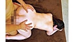 はだかの主婦 巨尻特化セレクション VOL.02 3