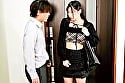 メンズエステに行ったらまさかの女上司が!?立場逆転!いいなりタダマン女にしてやった!! 藤咲紫 18