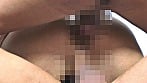 マジでこれで人妻！ヨーロッパで見つけた美熟女と不倫セックス！ 11