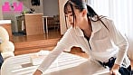 介護士ちゃんに恋した私 久しぶりに一目惚れをして勇気を出して2人きりの時にキスしたら優しくキスを返してくれて…一緒にゴハンを作ってお風呂に入って身体を重ね合った同棲レズタイム 中城葵 望月つぼみ 4