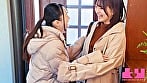 介護士ちゃんに恋した私 久しぶりに一目惚れをして勇気を出して2人きりの時にキスしたら優しくキスを返してくれて…一緒にゴハンを作ってお風呂に入って身体を重ね合った同棲レズタイム 中城葵 望月つぼみ 20