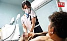 脱毛サロンの美人スタッフに難癖つけてウザいほど中出ししまくったR動画 7