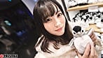 瀧本雫葉と朝まで過ごせる 超高級デートクラブ 1