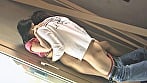 AV女優 4