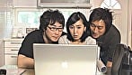 AV女優 15