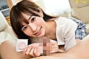 スグにセックスしたがる痴女との同棲生活 8時間ベスト【FALENOシチュエーション作品集】 2