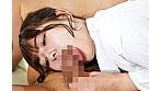 なんで一部屋しか予約してないの！？まさかの相部屋でポンコツ年上部下のエリートチ〇ポに夢中にさせられた私･･･ 逢沢みゆ 15