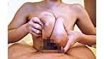 ロケットおっぱいの美女と本気セックス 12人BEST VOL.02 7