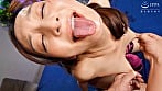 ベロ舐め変態倶楽部 足立友梨 4