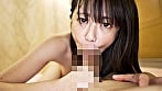コキ屋のフェラ 東雲あずさ 14