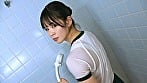 希和みこと ムチムチ美尻 神体育着 美少女やぽっちゃり娘らにピチピチ体育着を着せ、ハミパン、ムレムレワレメを毛穴まで見えるほどの超ドアップ接写!さらに尻コキ、着衣お漏らし放尿や体育着ぶっかけ等体育着好きに送る完全着衣フェチAV 9