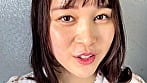街角で声をかけてパンツの染みを見せてもらう 相席居酒屋通いのフリーター ありすちゃん 2