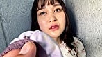 街角で声をかけてパンツの染みを見せてもらう 相席居酒屋通いのフリーター ありすちゃん 17