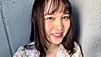 街角で声をかけてパンツの染みを見せてもらう 相席居酒屋通いのフリーター ありすちゃん 19