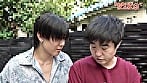 「お前の妹とヤラせろよ！」同級生に弱みを握られた兄に性処理の道具として差し出された私 1
