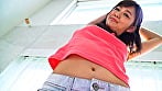 Nono 爽快ベビーフェイス 結城のの 4