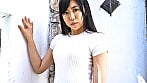 Nanako 恋の予感 宮村ななこ 1