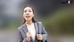 都内保険会社で働くFカップ若妻ファイナンシャルプランナー 三上咲 32歳 第2章 仕事中にヤリまくる絶頂不倫密会 8