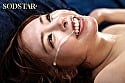 【CAUTION】ぶっ壊れます。 ハードSEXをしばらくやっていなかったウズウズしている子宮を久しぶりの巨根と追撃激ピスで鬼イカセ!124分間ハメっぱなしエビ反りノンストップ乱交! 小倉由菜 18