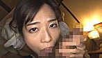 暴れ乳と絶叫 感謝のナマ中出し 青葉優香 7