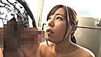 日焼けた肌にデカ尻Gカップ 汁も汗もカラダすべてをしゃぶりつきたい・・・ 西条沙羅 6