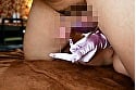 男性幸福向上委員会 サテン手袋コキで勃起改善!! 中折れ改善アドバイザーによる解説と実演 7