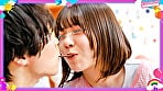 巨乳保母さん2人と男は僕1人の超エッチな勝ち確王様ゲーム。 ゆみ先● Iカップ みく先● Fカップ 誰が王様になってもドスケベ指令確定のおま●こパラダイス! 1