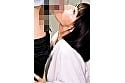 男性メイクがフェラさせてた問題 4