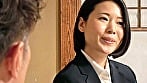 熟女 交尾ドラマ 6 10人4時間 「ヤメテ!どんどん濡れちゃうから・・・」 1