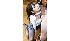 兄嫁のパンチラ誘惑!義弟の絶倫チ〇ポが欲しくてたまらないひかる義姉さん 7