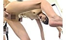 大人に成長した従姉妹とひさしぶりにお風呂に入ったらお互いエッチな気持ちが抑えられず、みんな寝てる間に風呂場でSEXしちゃった 美澄玲衣 8