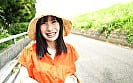 すれてない 東北の小さなパン屋さん店員 ひなこ21さい 1