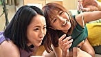 大丈夫、おばさんに任せて！！ 7 6